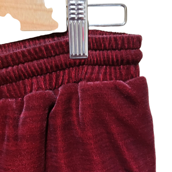 Vintage Track Suit - Picture 4 of 15